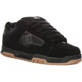 Dc-shoes Dc Coiler Treningssko
