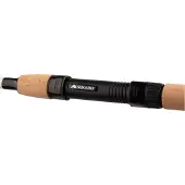 Mikado Intro Ii Light Karpe Fiskestang