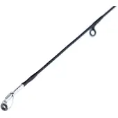 Mikado Sensual Ng Light Spinnestang