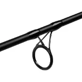 Mikado Spod Karpe Fiskestang