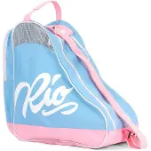 Rio roller Script Slire