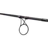 Mikado Noctis X Carp Stalker Karpe Fiskestang