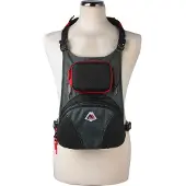 Mikado Chestpack Active Agnveske