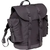 Brandit Hunter 40l Ryggsekk