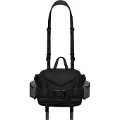 Mikado Hip Pack Agnveske