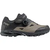 Northwave Spider Plus 3 Mtb-sko