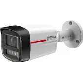 Dahua WizSense IPC-HFW2649TL-S-LED-0280B-PRO nettverksovervåkningskamera 3288 x 1850
