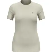 Odlo Merino 160 Kortærmet Baselayer