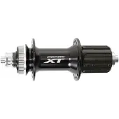 Shimano Tx5008 Baknav