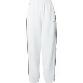 Adidas Originals Track Bukser