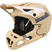 O'Neal Sl1 Terra Nedoverbakke Hjelm