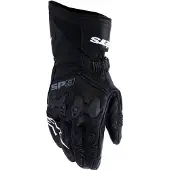 Alpinestars Sp-9 Racinghansker