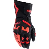 Alpinestars Sp-9 Racinghansker