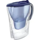 Brita 1056048 Vannfilter