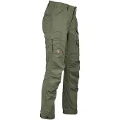 Fjällräven Vidda Pro Lite Bukser