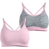 Odlo Seamless Low Sport-bh
