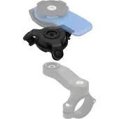 Quad Lock Vibrasjonsdemper
