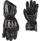Rst Tractech Evo 4 Ce Perforerte Skinnhansker