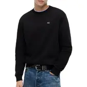 Tommy Hilfiger Reg Flag Collegegenser
