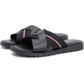 Tommy Hilfiger Core Criss Sandaler