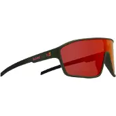Red Bull Spect Eyewear Daft Speilbriller
