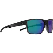 Red Bull Spect Eyewear Chase Polariserte Solbriller