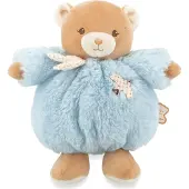 Kaloo Lubben Teddybjørn 17 Cm