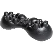 Swedish Posture Massasje TriggerBack