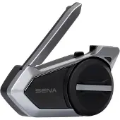 Sena 50s Intercom