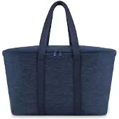Reisenthel Cooler Shopper Bag
