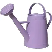 Décoris Zinc Vanningskanne