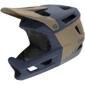 Smith Mainline MIPS Helmet blå