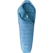 Nordisk Bjarni -10° Sovepose