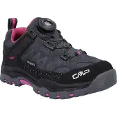 CMP 3q56764 Kiruna Fitgo Low Wp Tursko