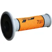 Progrip Triple Density Offroad 790 Håndtak