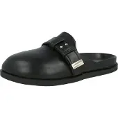 Armani Exchange Xw002577_af21266 Tresko