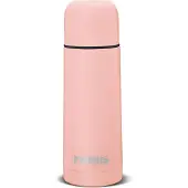 Primus Classic Light 750ml Termosflaske