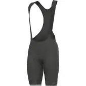 ALÉ Pragma Corsa 2.0 Sykkelshorts