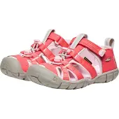 Keen Seacamp Ii Cnx Child Sandaler