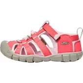 Keen Seacamp Ii Cnx Youth Sandaler