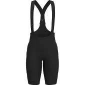 ALÉ R-ev1 Sppedfondo Light Sykkelshorts