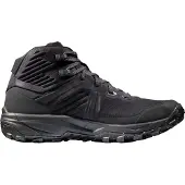 Mammut Ultimate Iii Mid Gore-tex Tursko
