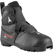 Atomic Pro Junior Langrennsski