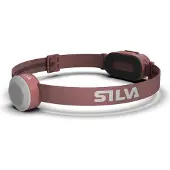 Silva Smini Hodelykt