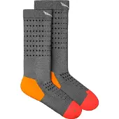 Salewa Pedroc Alpine Merino Crewsokker