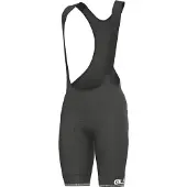 ALÉ Pragma Corsa 2.0 Sykkelshorts