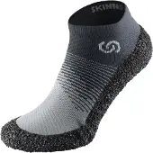 Skinners Sock shoes, Comfort 2.0 Stone, L