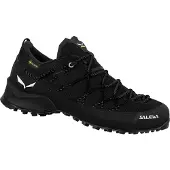 Salewa Wildfire 2 Gore-tex Smale Tilnærmingssko