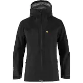 Fjällräven Bergtagen Gore-tex Touring Jakke