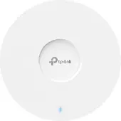 TP-LINK Eap653 Ur Wifi-tilgangspunkt